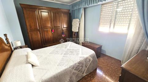 Photo 5 of Flat for sale in Zona La Ermita, Valencia