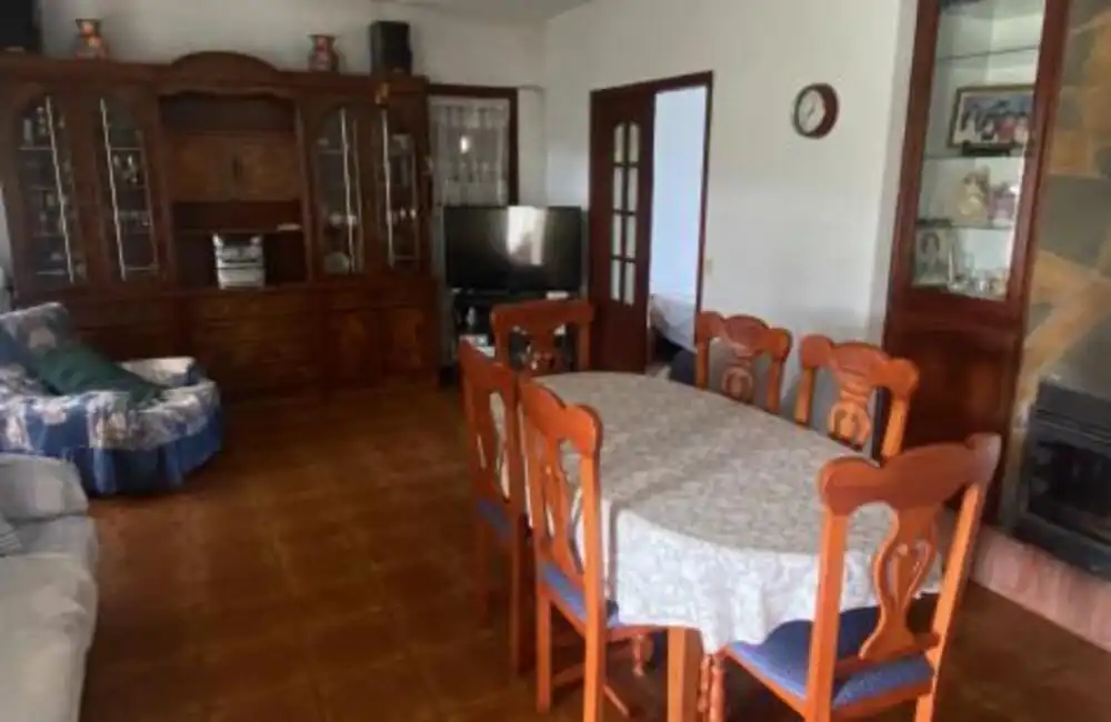 House with pool for sale in Selwo, imagen 7