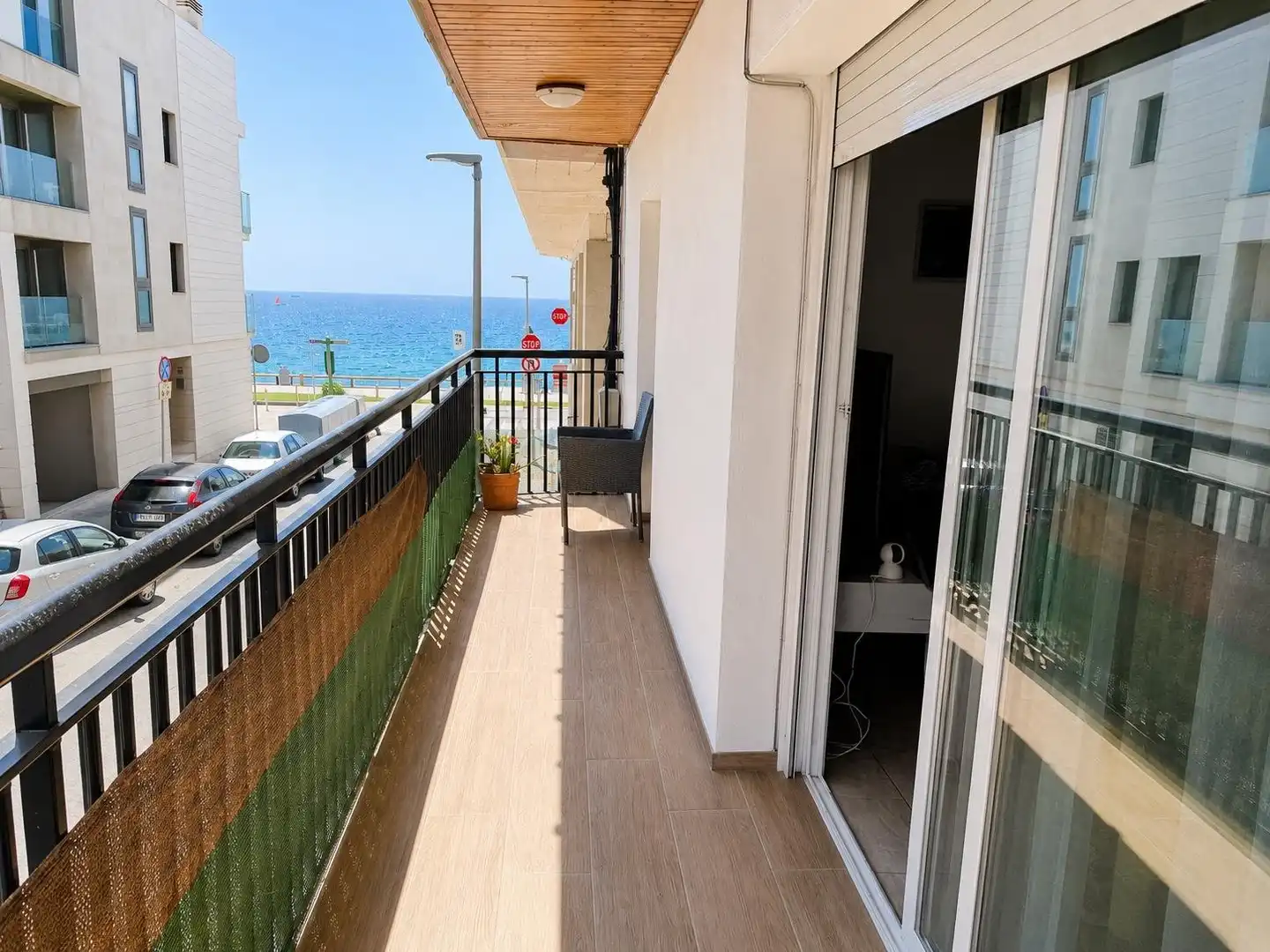 Apartment for sale in MEDITERRANIA, imagen 6