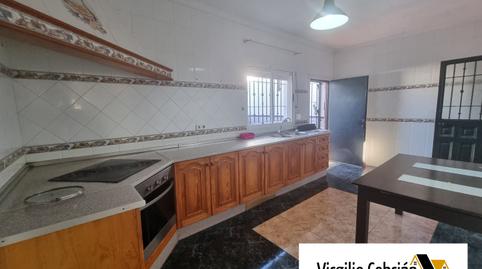 Foto 2 de Casa o xalet en venda a Centro, Chipiona