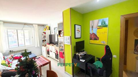 Foto 2 de Pis en venda a Capellans, Centre, Arenys de Mar