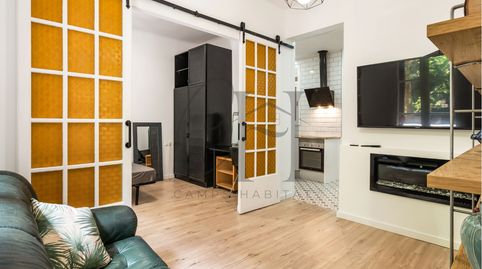 Foto 3 de Piso en venta en Carrer de Provença, Dreta de l'Eixample, Barcelona Capital