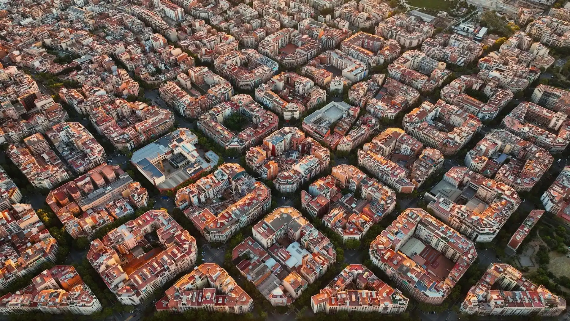 Duplex con ascensore in vendita a Roger de Lluria, imagen 57