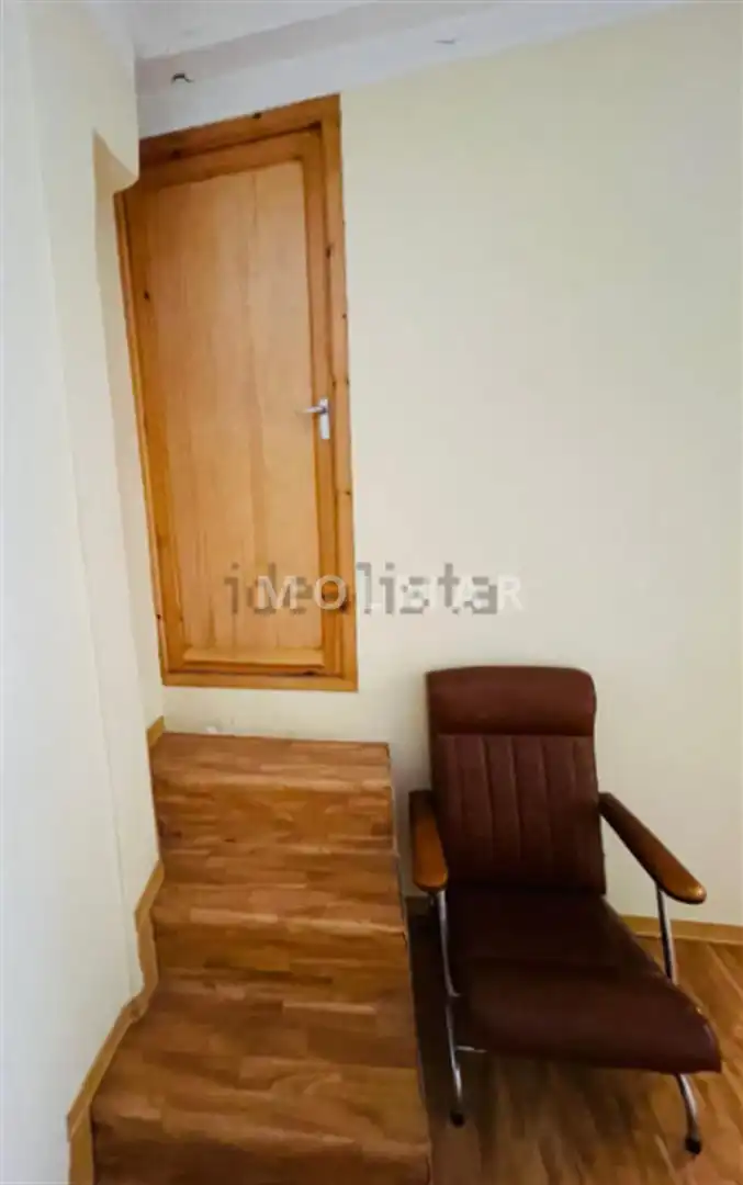 Habitación de Casa o chalet en venta en Ayora con Terraza, Trastero y Balcón
