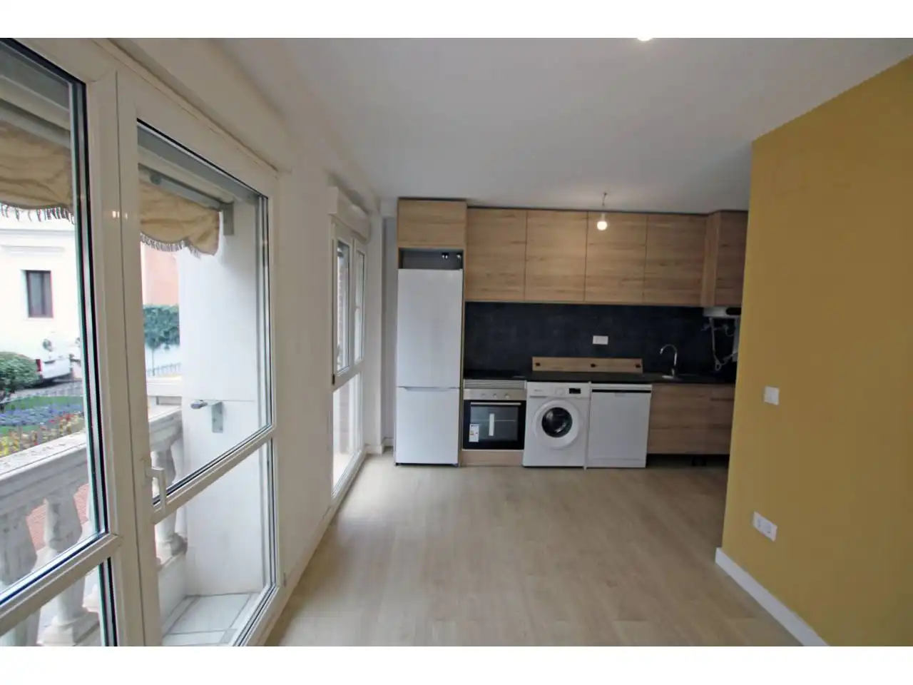Cocina de Piso en venta en Guadalajara