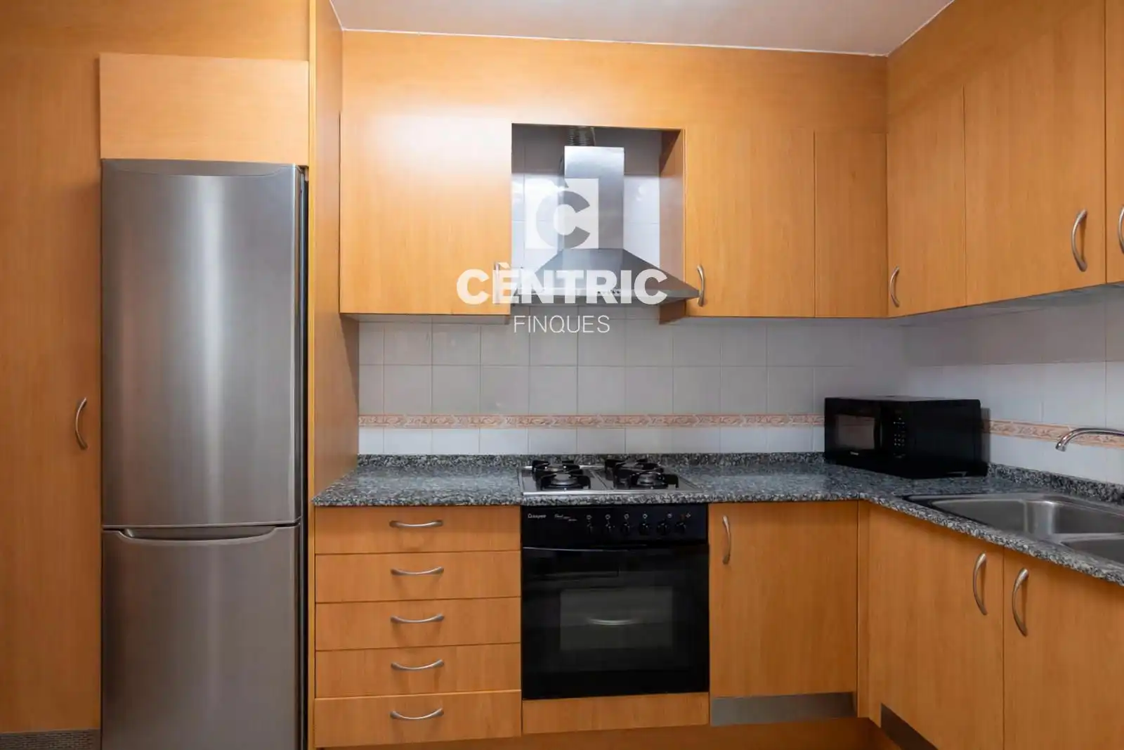 Piso en venta en Torre-Sana