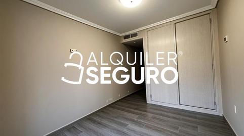 Foto 2 de Pis de lloguer a Cazalegas, Puerta Bonita,  Madrid Capital