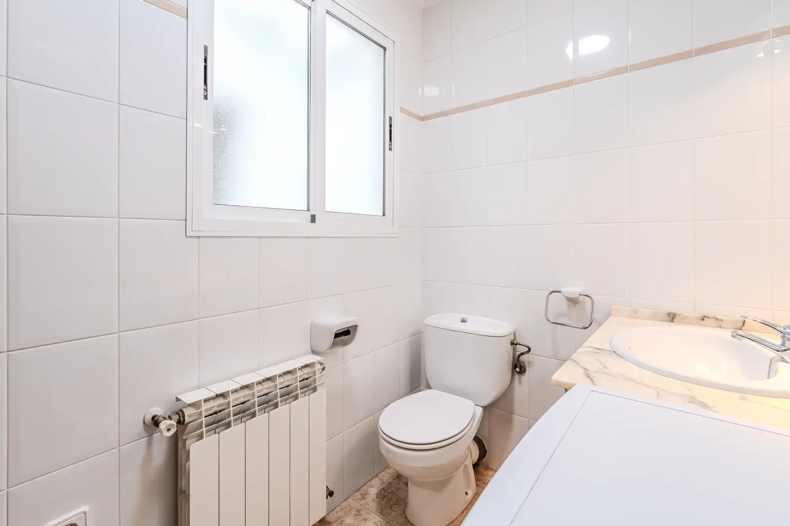 Villa avec terrasse à vendre à L'Ampolla, imagen 175