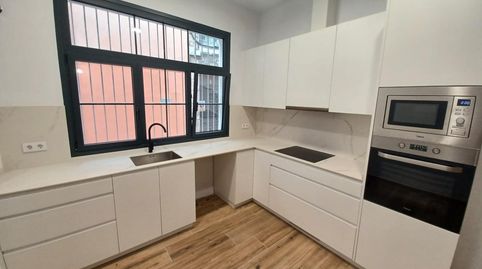 Photo 5 of Detached homes for sale in Malgrat de Mar, Barcelona