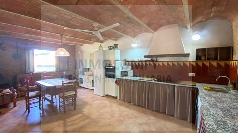 Foto 4 von Haus oder Chalet zur Miete in Lugar Diseminado, La Pera, Girona