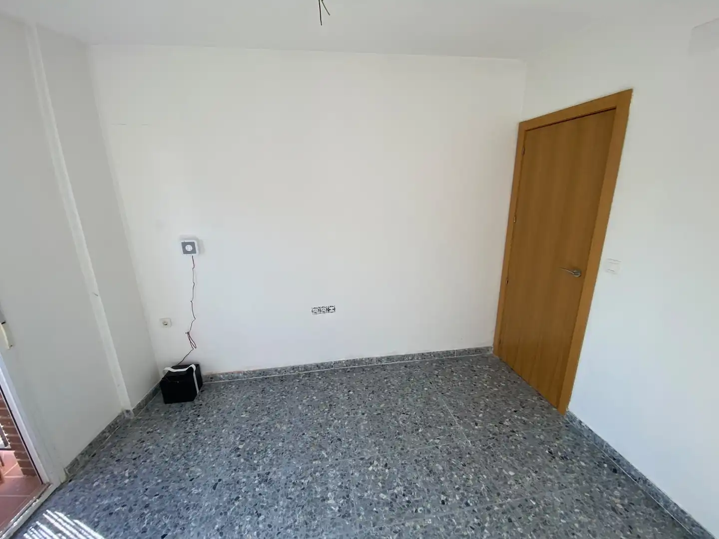 Piso en venta en Las Gabias