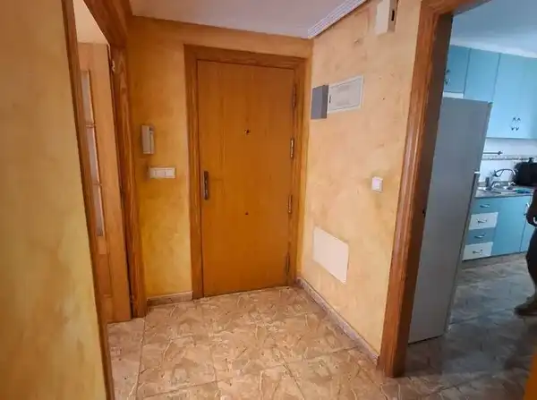 Appartement avec ascenseur à vendre à San Isidro, imagen 15