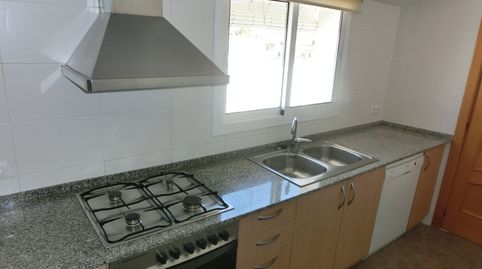 Foto 4 de Dúplex en venta en Canet de Mar, Barcelona