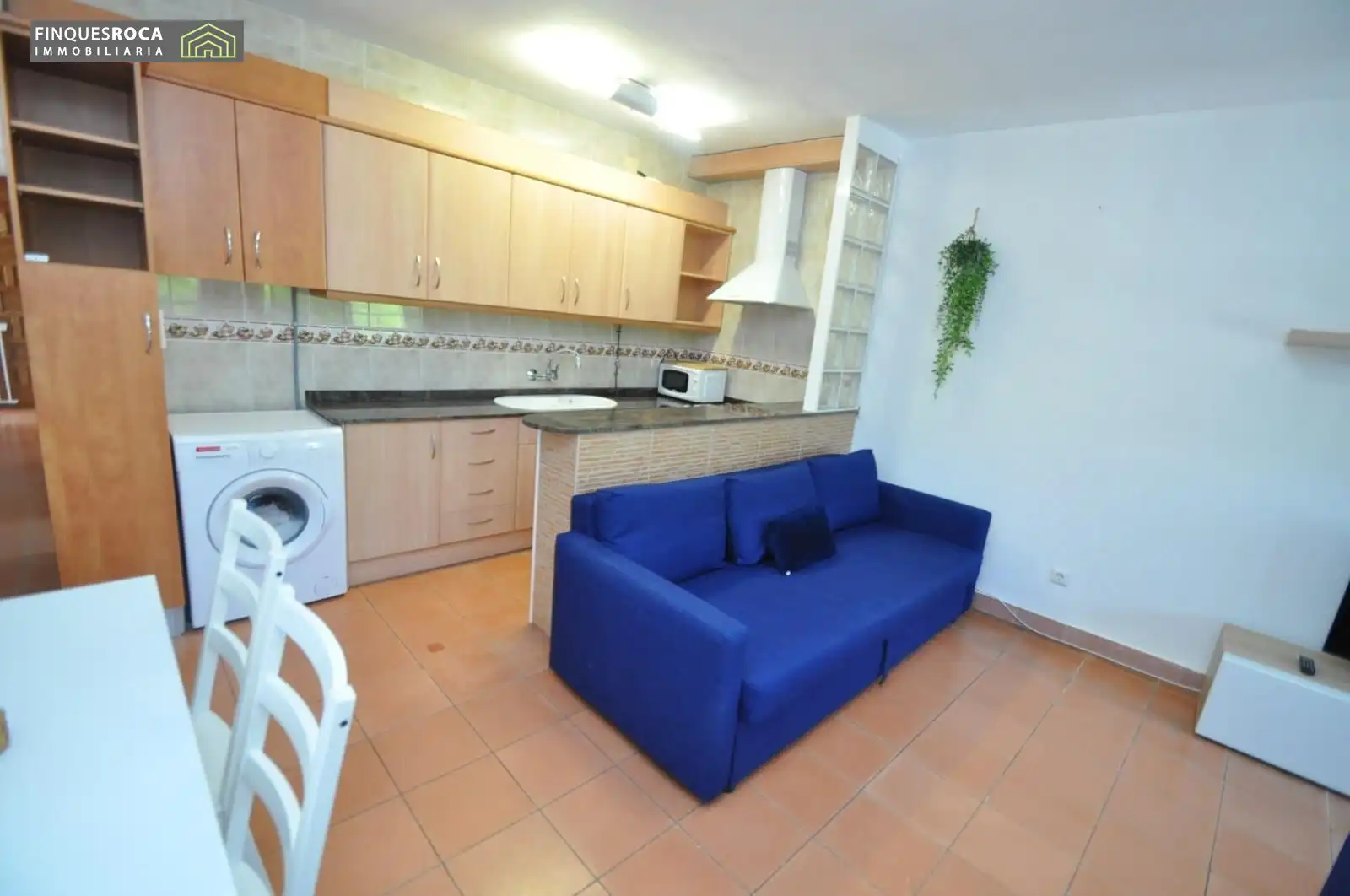 Apartamento con ascensor en venta en Platges, imagen 20