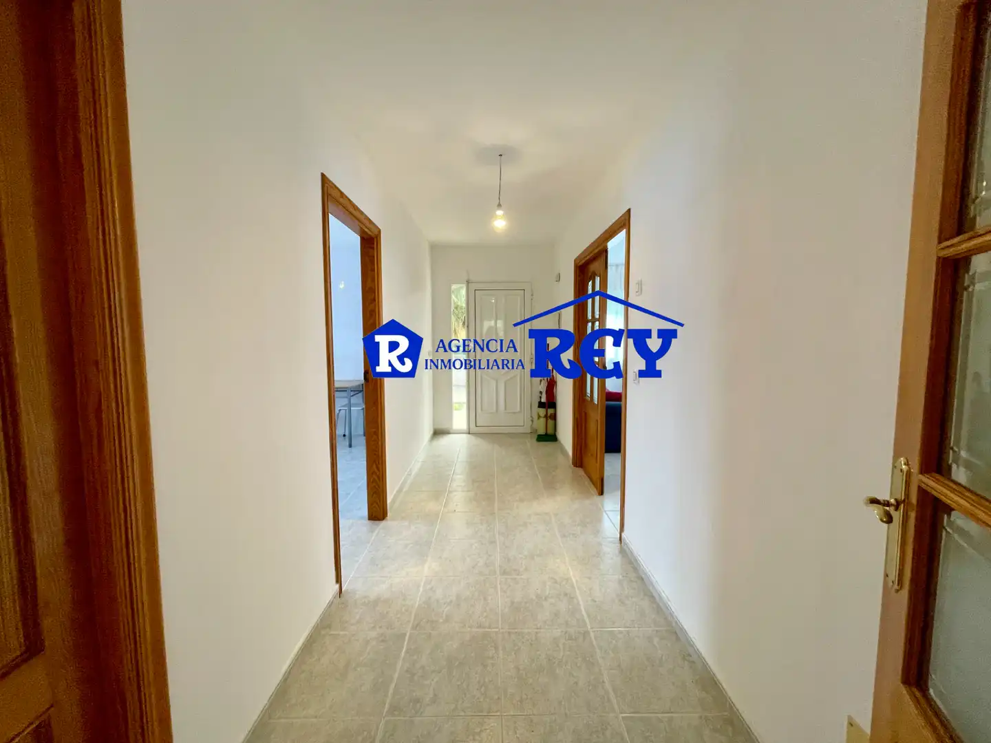 Maison à vendre à Lugar Obra, imagen 6