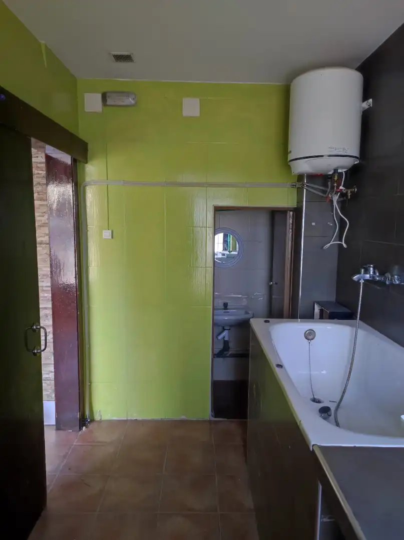 Local comercial en venda a San Pablo, imagen 7