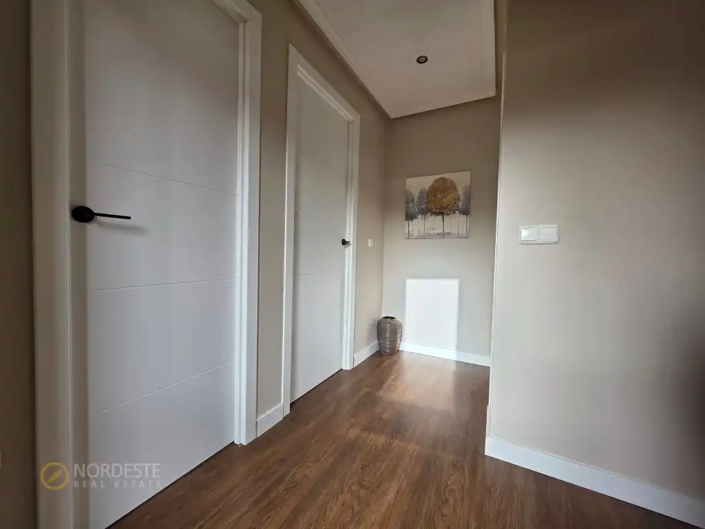 Casa o chalet en venta en Siero