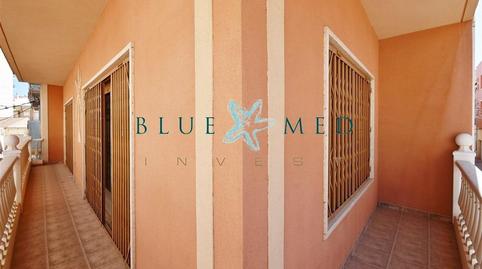 Photo 5 of House or chalet for sale in Calle de San Vicente, Pescadores, Murcia