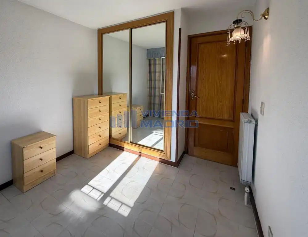 Flat for sale in PALOMERAS SURESTE, imagen 20