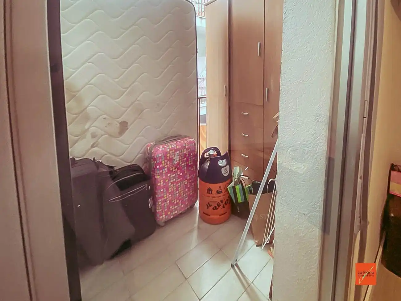 Flat with terrace for sale in Avenida RAPITA, imagen 53
