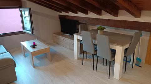 Photo 2 of Apartment to rent in Calle Adarzo, Alisal - San Román, Santander