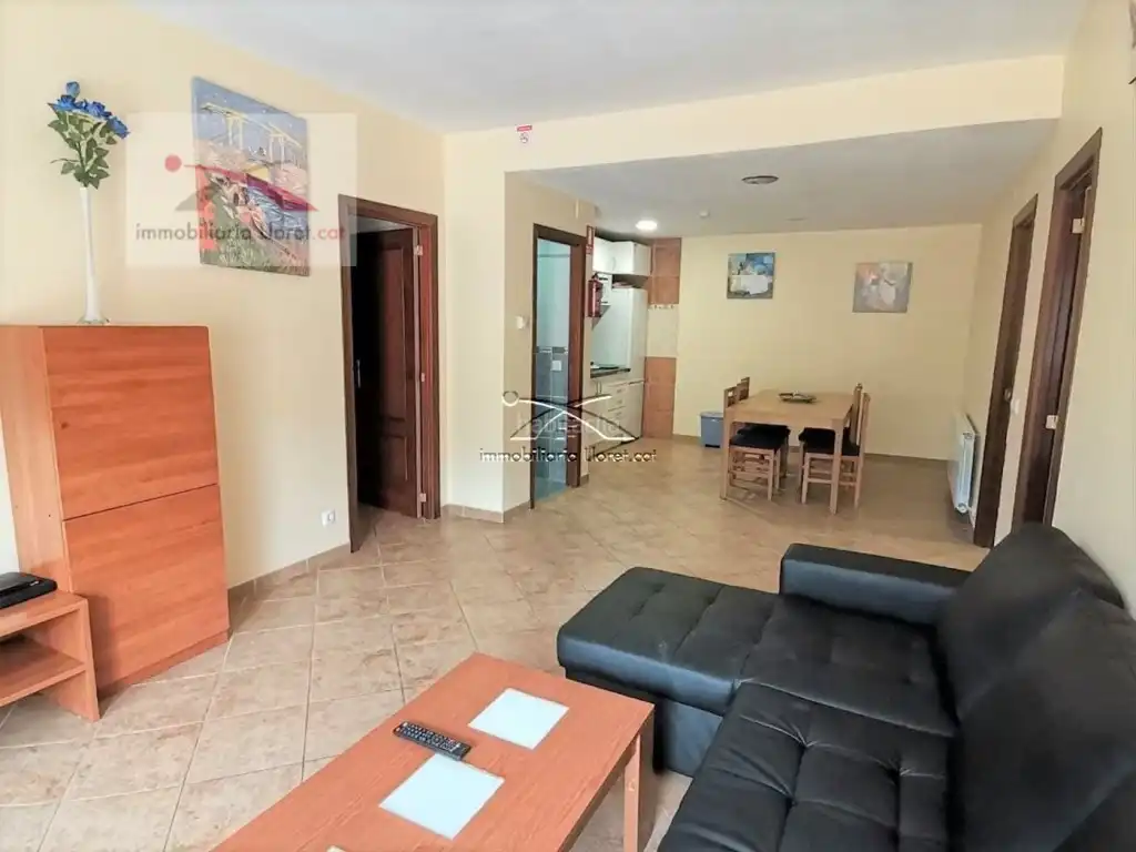 House with pool for sale in Condado del Jaruco - Puigventós, imagen 28