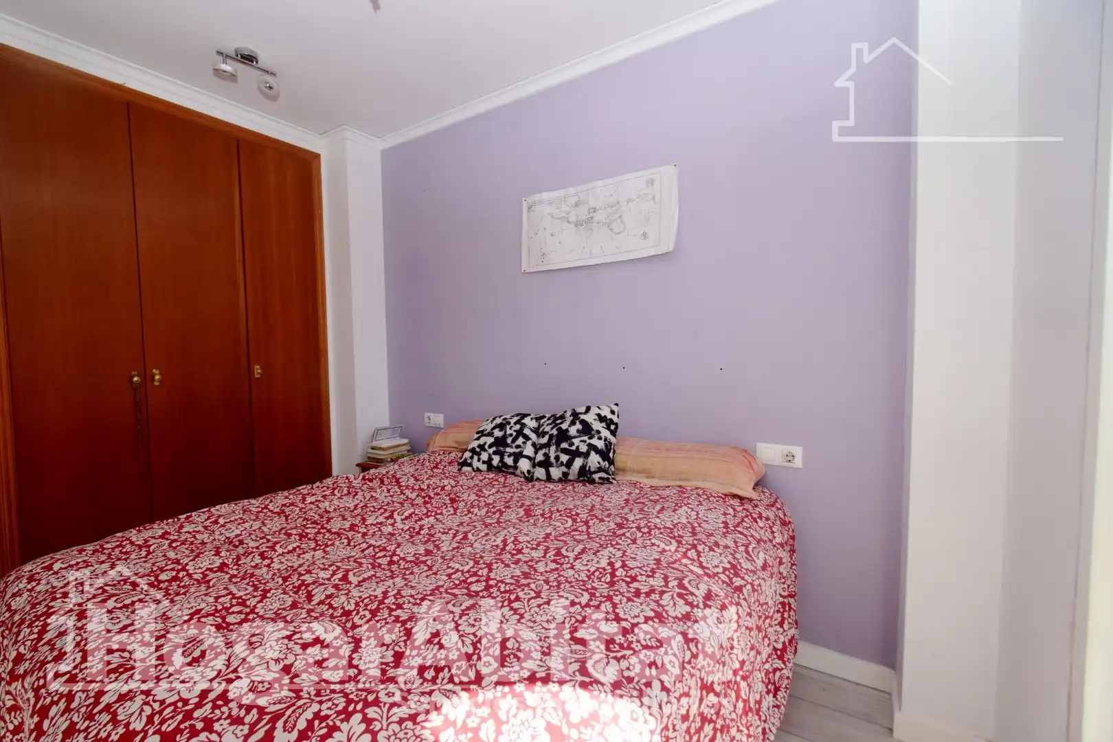 Haus zum Verkauf in Calle Algemesí, imagen 25