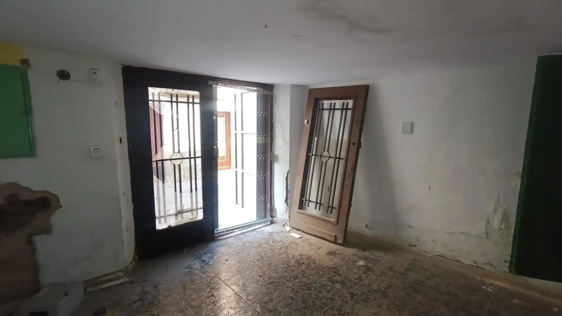 Casa o chalet en venta