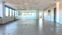 Oficina de lloguer en Lasarte-Oria amb Aire condicionat i Calefacció