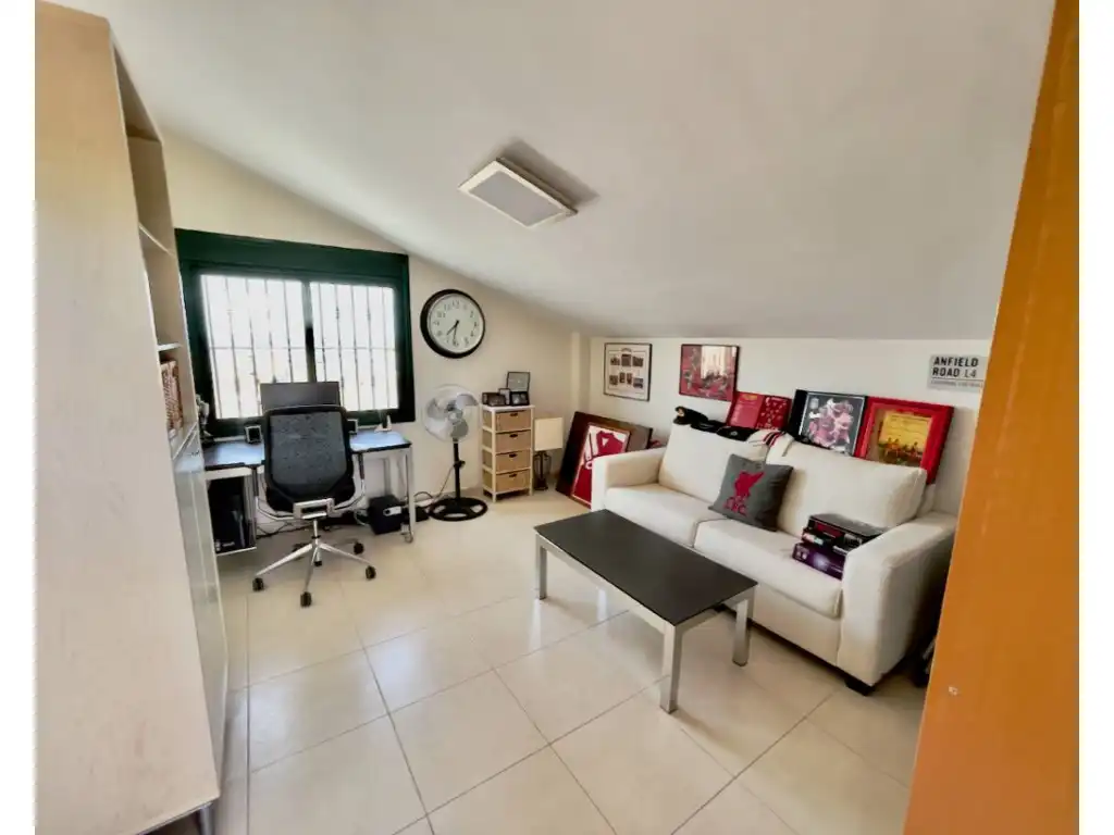 Casa o xalet en venda en Rojales amb Jardí privat, Terrassa i Moblat