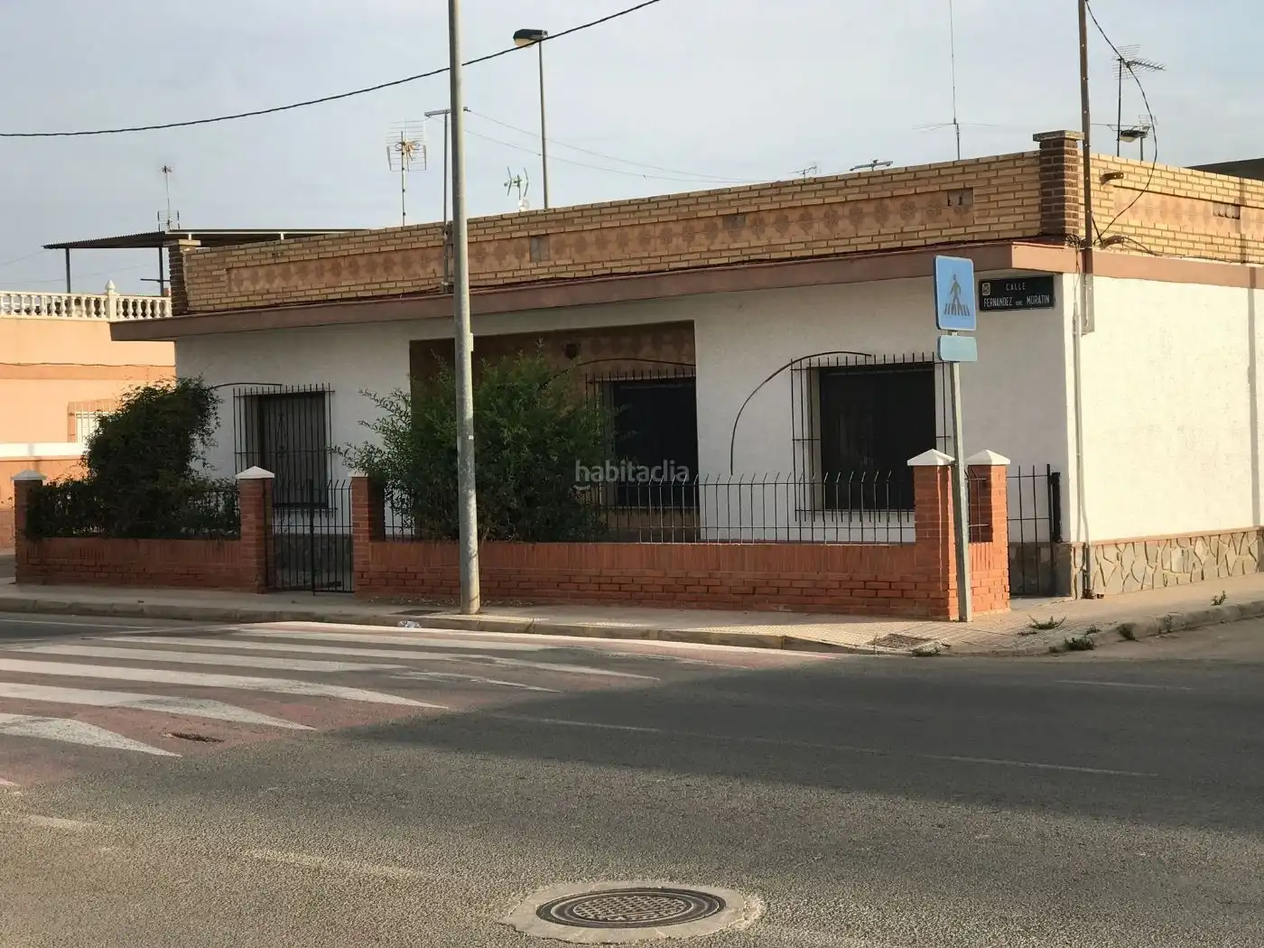Adosado en venta en F-37 15, imagen 10