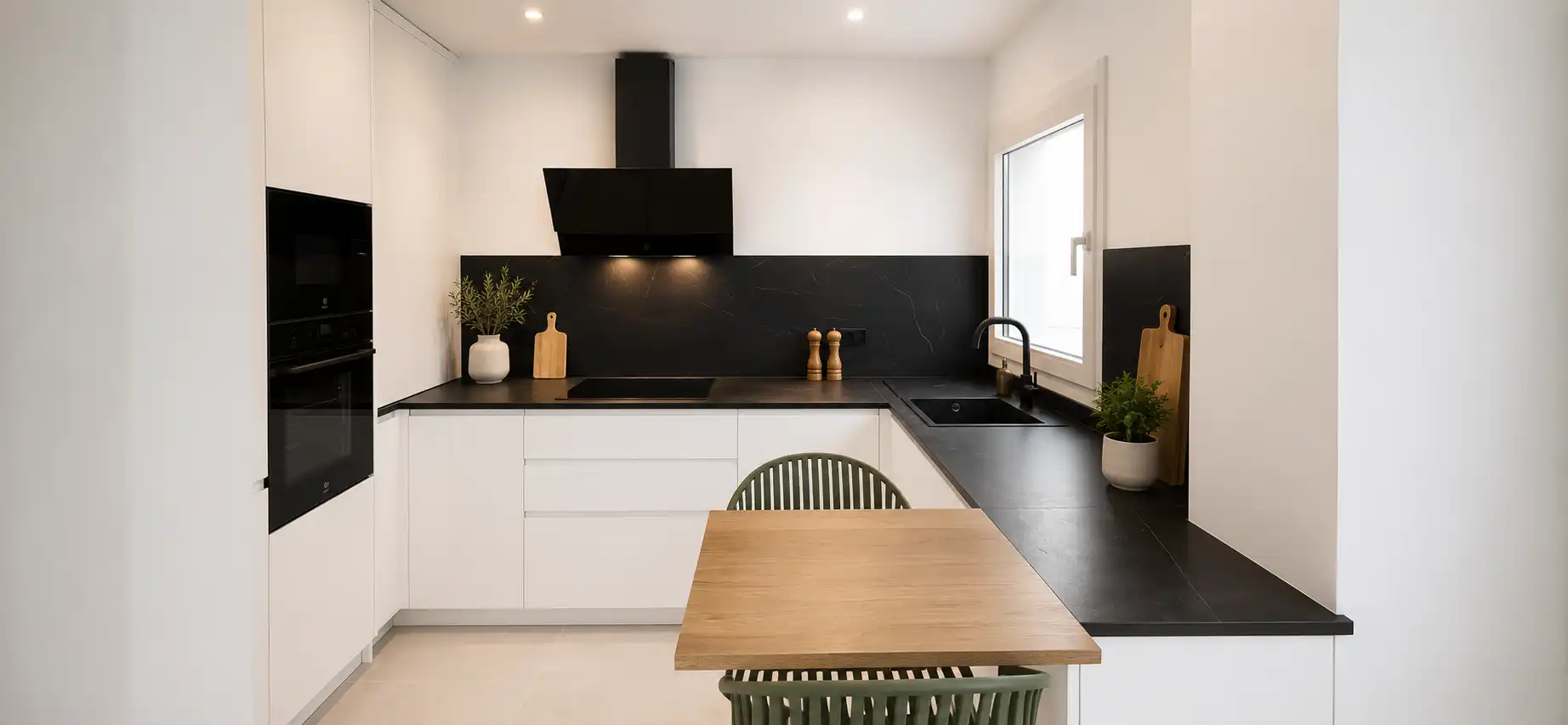 Apartment mit Pool zum Verkauf in Calle Libra 4, imagen 9