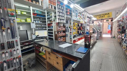 Photo 4 of Premises to rent in Carrer de Joaquín Costa, El Raval, Barcelona