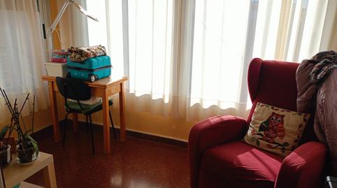 Photo 5 of House or chalet for sale in Torre-Sana, Terrassa