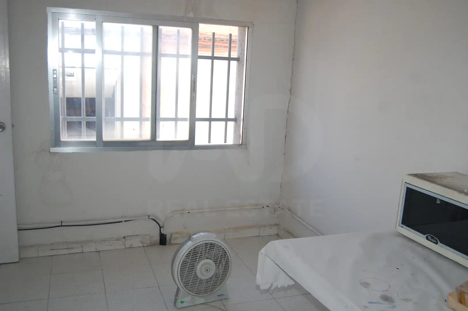 Gewerbefläche zum Verkauf in Calle cordoba 2 2, imagen 24