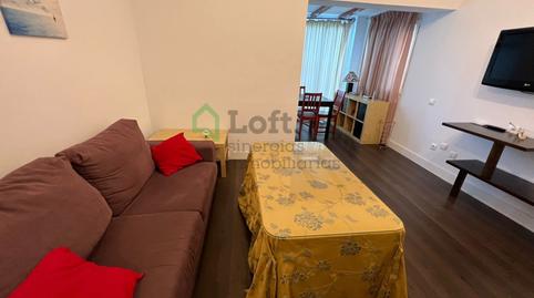 Photo 2 of Apartment for sale in Golf Guadiana, Badajoz Capital