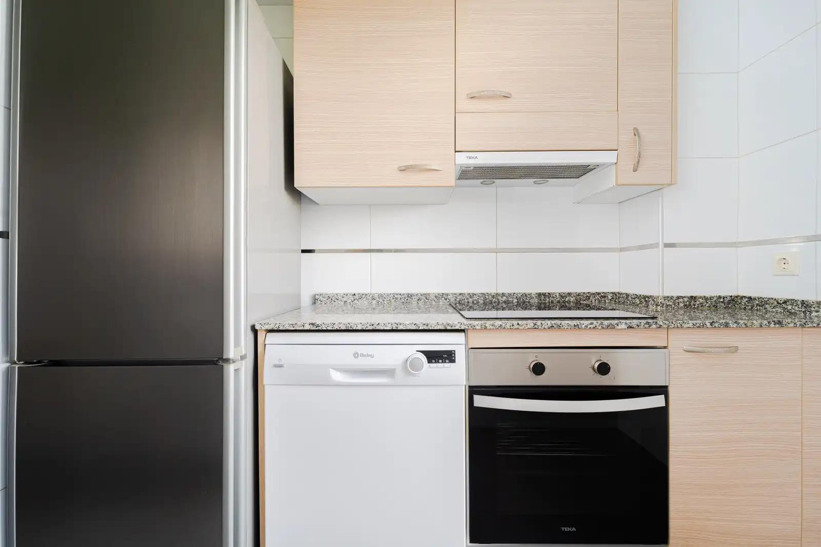 Wohnung mit Terrasse zum Verkauf in Viseu 42, imagen 20