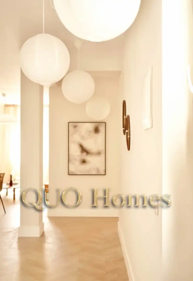 Flat for sale in Jerez de la Frontera  with Air Conditioner