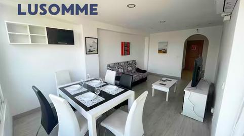 Photo 4 of Flat for sale in Calle Pleamar, Punta Prima, Alicante