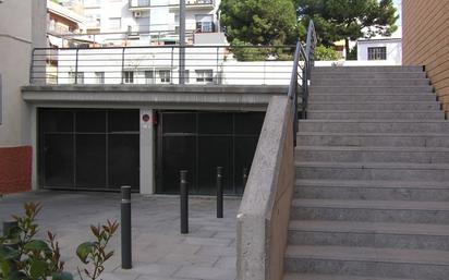 Garage for sale in Mataró