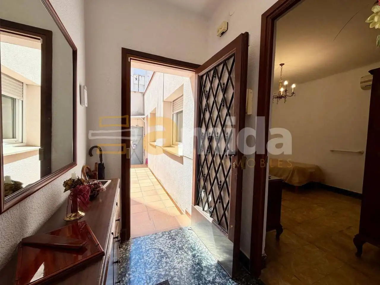 Casa o xalet en venda en Sabadell amb Aire condicionat i Calefacció