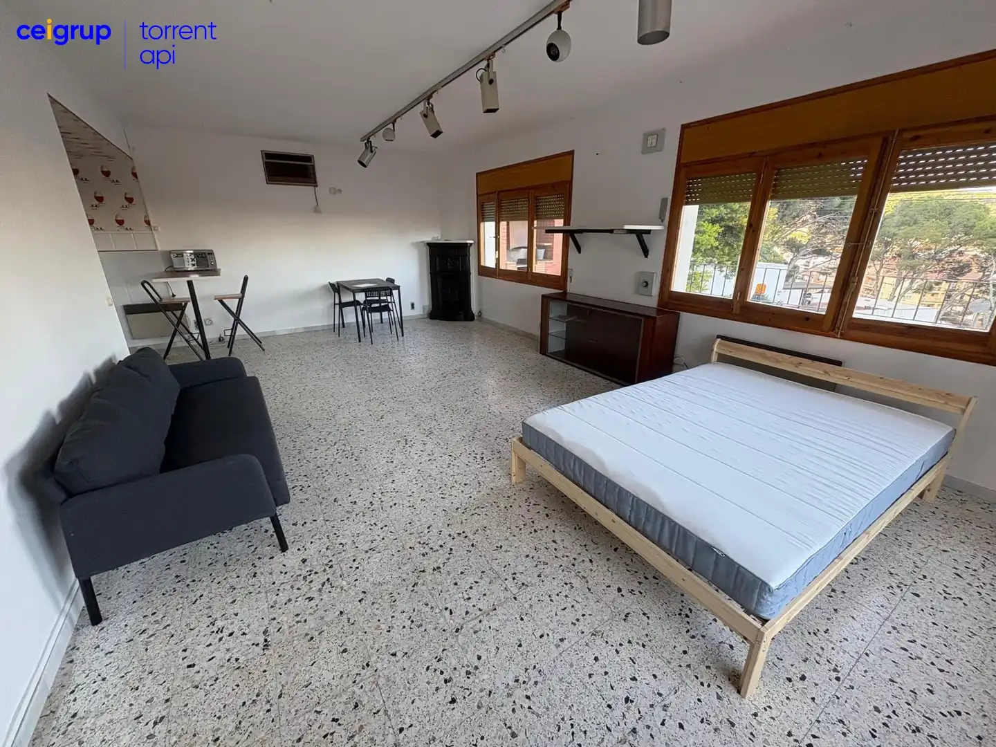Maison à vendre à L'Estartit Poble, imagen 38