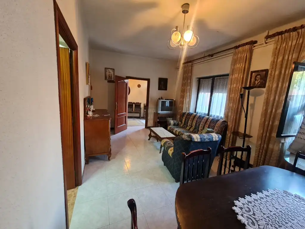 Casa en venda a Calle Espartero, imagen 3