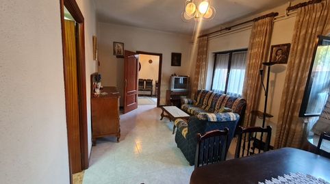 Casa de pueblo Venta Pedro Muñoz, image 3