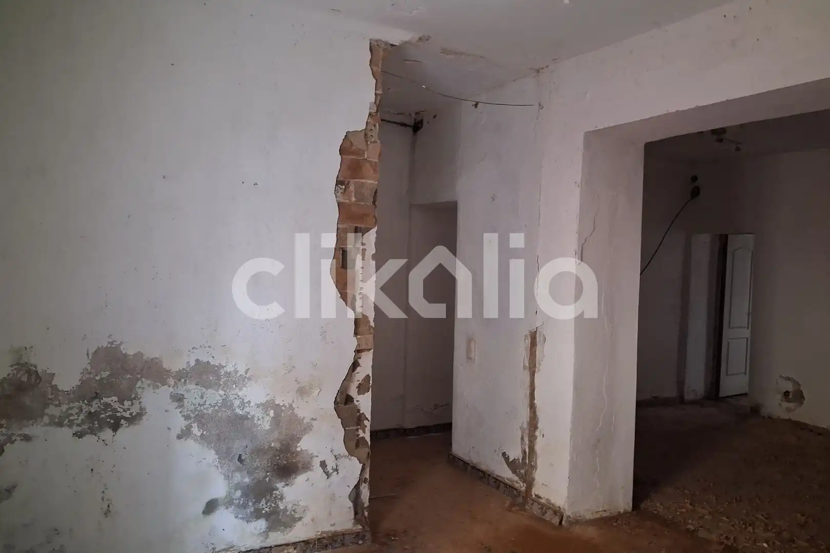 Casa o xalet en venda en Tocina amb Terrassa i Traster