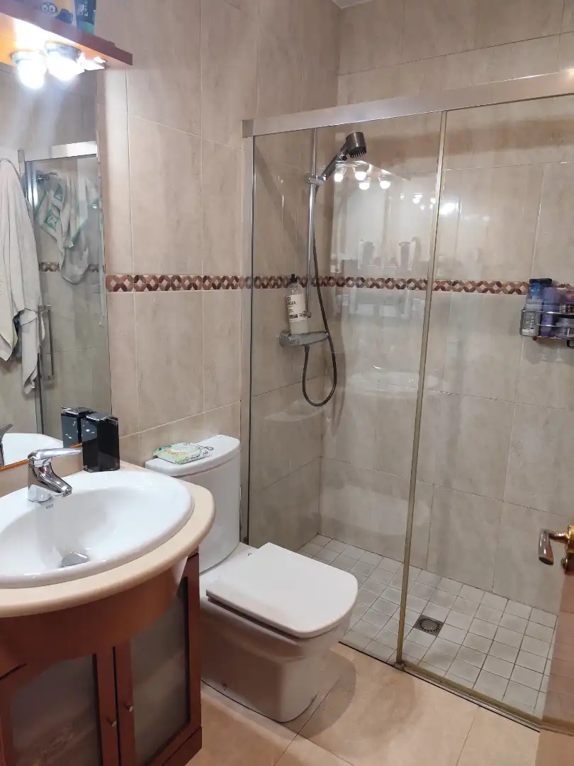Casa amb jardí en venda a Carrer Pere El Gran 2, imagen 29