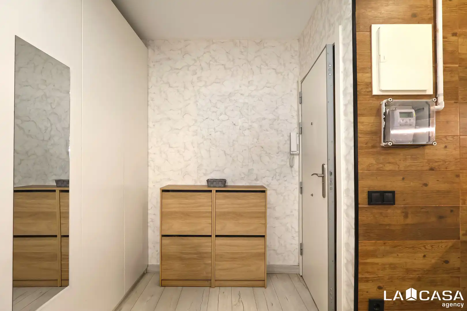 Piso con ascensor en venta en Calle ROSA DE ALEJANDRIA, imagen 23