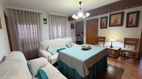 Foto 3 de Pis en venda a Sector Sur,  Córdoba Capital