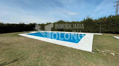 Foto 3 de Casa adosada en venta en Calle Real, 2, Cihuri, La Rioja