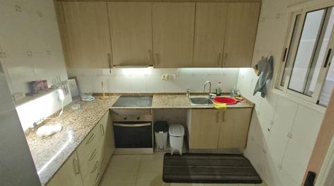 Photo 4 of Flat for sale in Centre, Tarragona